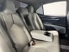 13 thumbnail image of  2024 Toyota Camry SE