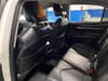 16 thumbnail image of  2024 Toyota Camry SE Nightshade
