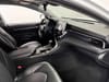 11 thumbnail image of  2024 Toyota Camry SE Nightshade