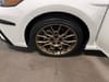30 thumbnail image of  2024 Toyota Camry SE Nightshade