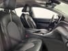 10 thumbnail image of  2024 Toyota Camry SE Nightshade