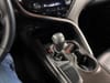 29 thumbnail image of  2024 Toyota Camry SE Nightshade