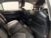 14 thumbnail image of  2024 Toyota Camry SE Nightshade