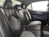 13 thumbnail image of  2024 Toyota Camry SE Nightshade
