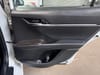 13 thumbnail image of  2024 Toyota Camry SE