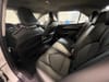 15 thumbnail image of  2024 Toyota Camry SE