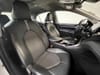 9 thumbnail image of  2024 Toyota Camry SE