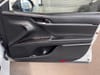 11 thumbnail image of  2024 Toyota Camry SE