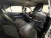 12 thumbnail image of  2024 Toyota Camry SE