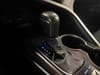 25 thumbnail image of  2024 Toyota Camry SE