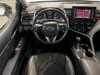 18 thumbnail image of  2024 Toyota Camry SE