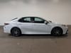 2 thumbnail image of  2024 Toyota Camry SE
