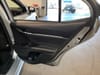 15 thumbnail image of  2024 Toyota Camry XSE