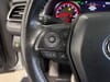 23 thumbnail image of  2024 Toyota Camry XSE