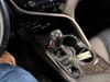 27 thumbnail image of  2024 Toyota Camry XSE