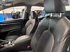 21 thumbnail image of  2024 Toyota Camry XSE