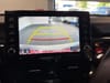 26 thumbnail image of  2024 Toyota Camry XSE