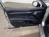 22 thumbnail image of  2024 Toyota Camry XSE