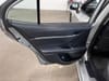 18 thumbnail image of  2024 Toyota Camry XSE