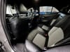 15 thumbnail image of  2024 Toyota Corolla Hatchback XSE