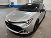 7 thumbnail image of  2024 Toyota Corolla Hatchback XSE