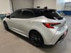 5 thumbnail image of  2024 Toyota Corolla Hatchback XSE