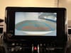 26 thumbnail image of  2024 Toyota Corolla Hatchback XSE
