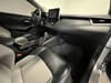 10 thumbnail image of  2024 Toyota Corolla Hatchback XSE