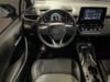 18 thumbnail image of  2024 Toyota Corolla Hatchback XSE