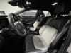21 thumbnail image of  2024 Toyota Corolla Hatchback XSE