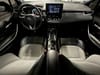 17 thumbnail image of  2024 Toyota Corolla Hatchback XSE