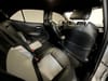 12 thumbnail image of  2024 Toyota Corolla Hatchback XSE