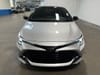 8 thumbnail image of  2024 Toyota Corolla Hatchback XSE