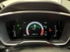 24 thumbnail image of  2024 Toyota Corolla Hatchback XSE