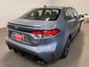 3 thumbnail image of  2024 Toyota Corolla Hybrid Nightshade Edition