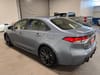 5 thumbnail image of  2024 Toyota Corolla Hybrid Nightshade Edition