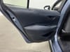 20 thumbnail image of  2024 Toyota Corolla LE