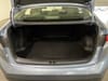 17 thumbnail image of  2024 Toyota Corolla LE