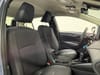 10 thumbnail image of  2024 Toyota Corolla LE