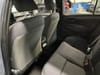 18 thumbnail image of  2024 Toyota Corolla LE