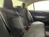 14 thumbnail image of  2024 Toyota Corolla LE