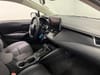 11 thumbnail image of  2024 Toyota Corolla LE