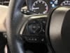 22 thumbnail image of  2024 Toyota Corolla LE