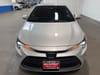 8 thumbnail image of  2024 Toyota Corolla LE