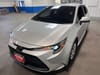 7 thumbnail image of  2024 Toyota Corolla LE