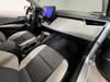 10 thumbnail image of  2024 Toyota Corolla LE
