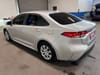 5 thumbnail image of  2024 Toyota Corolla LE