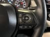 23 thumbnail image of  2024 Toyota Corolla LE