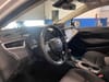 22 thumbnail image of  2024 Toyota Corolla LE/PREMIUM
