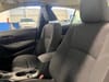23 thumbnail image of  2024 Toyota Corolla LE/PREMIUM